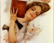 哈里森 费歇尔 : Hammock Love Lyrics